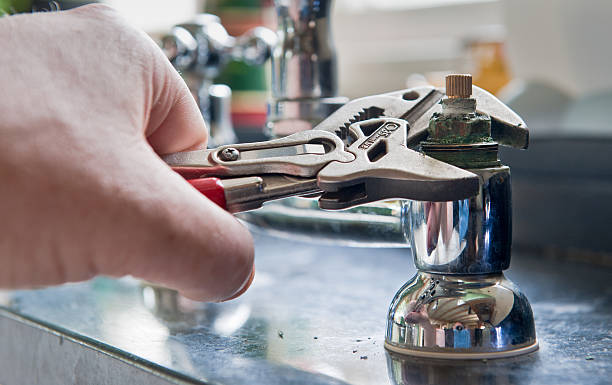 Best Commercial water damage restoration  in California, PA